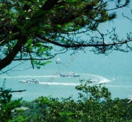 百色中国伴游网与你分享旅游的点滴(中国伴游网与你分享旅游的点滴是什么)