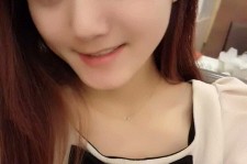百色雇用俄罗斯伴游(全国伴游女孩雇用)