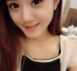 百色雇用俄罗斯伴游(全国伴游女孩雇用)