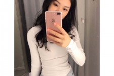 百色兼职买家秀模特在那里(网上卖家秀模特兼职工做)