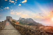 百色旅游景点图片(旅游景点图片真实)