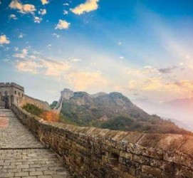 百色旅游景点图片(旅游景点图片真实)