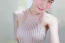 百色关于连云港兼职模特伴游女预约的信息
