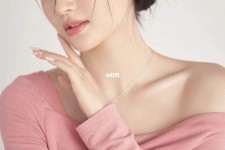 百色上饶师院兼职模特(上饶师院兼职模特怎么样)