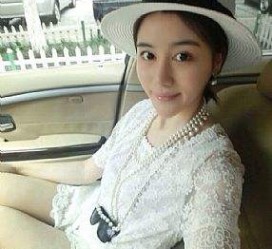 百色在中国的老外伴游(带着老外游中国)