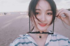 百色合肥兼职伴游(合肥私家陪同旅游)