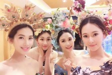 百色若何找兼职模特(若何找兼职模特工做)