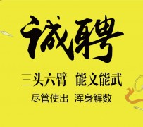 百色私人伴游招聘 一线二线城市招聘大圈中圈小圈女孩商务模特佳丽女模名媛招聘高薪一单一结
