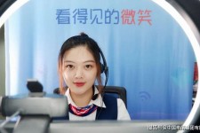 百色上海伴游招聘 空姐3千，明星1万，明码标价的“私人伴游”竟为色情服务