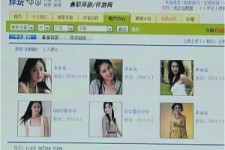 百色上海伴游招聘 揭秘 | 空姐3千，明星1万，明码标价的“私人伴游”竟是这种服务...