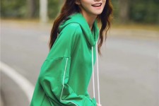 百色兼职模特琪琪女神的简单介绍