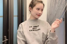 百色淘宝儿童模特兼职(淘宝街拍兼职模特工资)