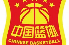 百色昆明高端外围伴游雇用(昆明雇用网最新雇用包吃住)