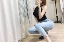 百色男生身段好想兼职做模特(男生身段好想兼职做模特能够吗)