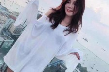 百色关于兼职群里发商务伴游的信息