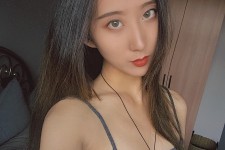 百色石家庄模特兼职群(石家庄模特联络体例)