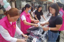 百色周口兼职模特雇用(周口兼职模特雇用最新信息)