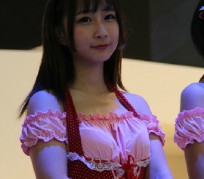 百色上海私人伴游 上海商务女，女听枫预约伴游