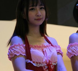 百色上海私人伴游 上海商务女，女听枫预约伴游