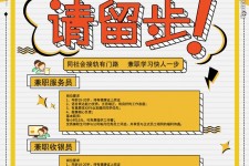 百色胶南模特雇用兼职(胶南模特雇用兼职网)