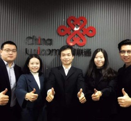 百色携程伴游中国(中国携程旅行网)