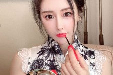 百色三亚学生兼职伴游(三亚哪里有学生兼职)