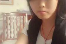 百色东莞淘宝模特兼职(雇用5名新人兼职淘宝模特)