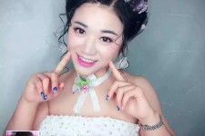 百色婚纱摄影雇用兼职模特(婚纱摄影雇用兼职模特是实的吗)