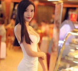 百色郑州雇用私家伴游(郑州夜场公主雇用600)