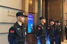 百色西安伴游外围雇用(西安地铁雇用官方网站)