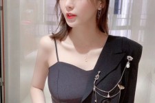 百色大同模特兼职(大同模特兼职网)