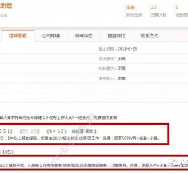 百色公关伴游雇用(商务私家伴游雇用)