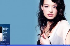 百色一线女明星(一线女明星名单2021)