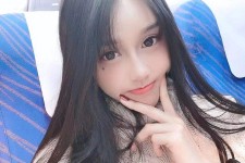百色广州伴游雇用无费用公主(广州公主雇用信息)