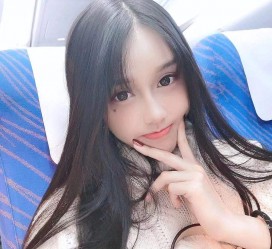 百色广州伴游雇用无费用公主(广州公主雇用信息)