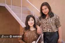 百色淘宝大码模特兼职(兼职淘宝服拆模特新人大龄)