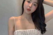 百色兼职做伴游(兼职导游伴游网)