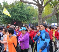 百色私人伴游是什么 杭州一女大学生出租自己做陪游 每天收费千元