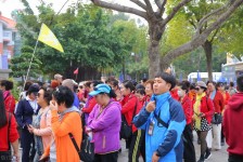百色私人伴游是什么 杭州一女大学生出租自己做陪游 每天收费千元