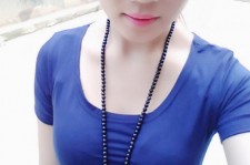 百色富婆小我雇用男伴游(雇用伴游女孩)