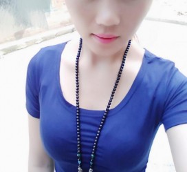 百色富婆小我雇用男伴游(雇用伴游女孩)