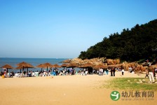 百色旅游攻略网(旅游攻略网站哪个好)