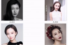 百色杭州兼职服拆平面模特应聘(杭州女模特雇用)