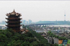 百色武汉游玩攻略(武汉游玩攻略ppt)