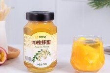 百色高颜值气量大蜜私家伴游预约的简单介绍
