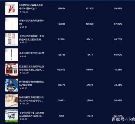 百色伴游中国极速赛车节(各大赛车赛事)