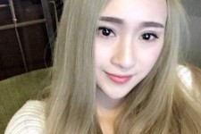 百色包罗向阳兼职模特伴游女预约的词条