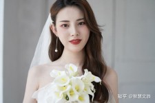 百色锦州沈阳哪有模特兼职的(锦州商务模特)