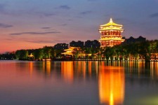 百色包含私人伴游你走遍中国最美旅行地的词条