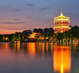 百色包含私人伴游你走遍中国最美旅行地的词条